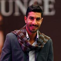 Amro Abdo