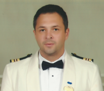 Ivan Lazic