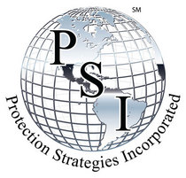 Protection Strategies Inc
