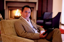 Andy Nguyen