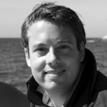 Rolf Schröder