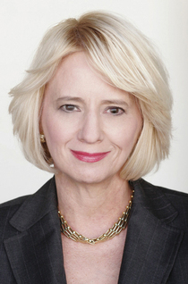 Renee Fraser