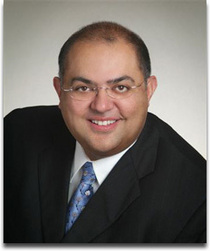 Dr. Suresh Gadasalli