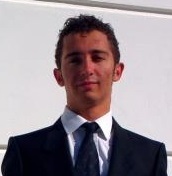 Francesco Sartori