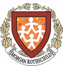 Morgan Rothschild Academy