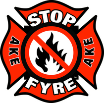 Ake Safety Equipment