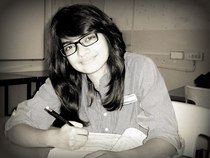Pooja Sanandia