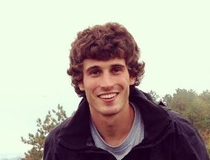 Matt Wolanski