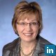 Rosanne Foust