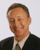 Ray Katz