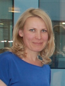 Elena Costello