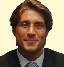 Sergio Balcells
