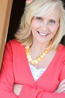 Tamaira Danyluk