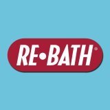Rebath Business