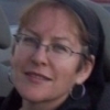 Ahava Cohen