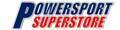 Powersport Superstore