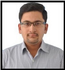 Rajiv Pareek
