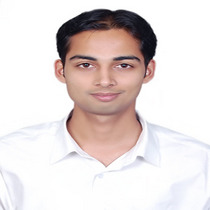 Rohit Upadhyay