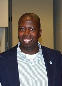 Karr Tyson
