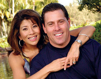 Howie Danzik