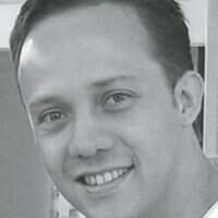 Rene Herrera La Rue