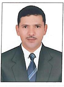 Mohan Ram