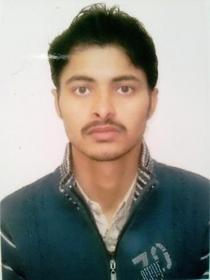 Rajeev Kant Pandey