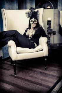 Lisabeth Christy