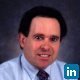Michael Sondheimer