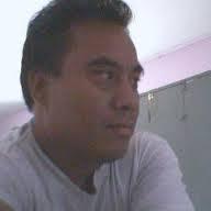 Kalio Edwin
