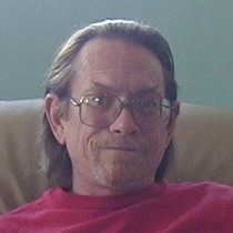 Scott Miller