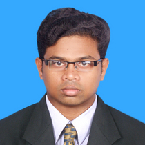 Satheesh Kumar