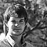 Aaron Anderson