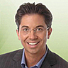 Dean Graziosi