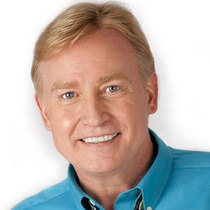 Jim Barber