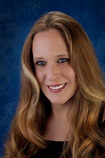 Michelle Beitzel