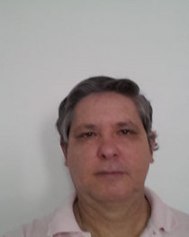 Gabriel Ibarra