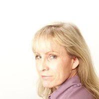 Linda August