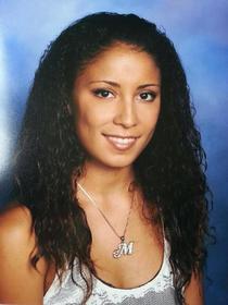 Maria Marzano