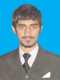 Saaied Junaid