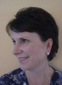 Janine Cooper Moren