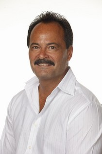 Fernando Del Monte Sol