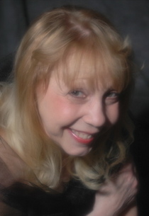 Belinda Sue Kiser