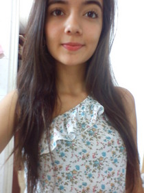 Lucia Jaramillo Aristizabal