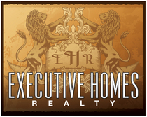 Executive Homes Realty