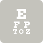 Woodside Optometry