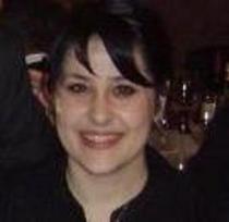 Eleonora Luppi