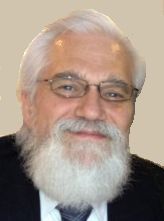 Howard Brydle