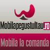 Mobila Comanda