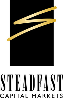 Steadfast Reit